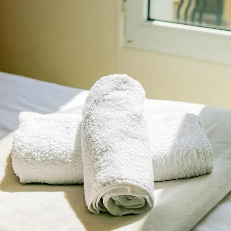 Cocon Moderne Aux Portes De Paris 4 Personnes * Ivry-sur-Seine